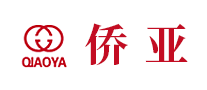 僑亞怎么樣
