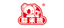 同達(dá)TONGDA怎么樣