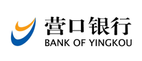 營口銀行怎么樣