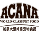 愛肯拿怎么樣