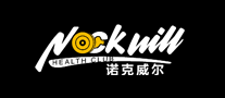 諾克威爾怎么樣