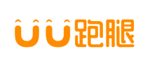 UU跑腿怎么樣
