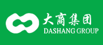 大商怎么樣