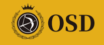 奧斯迪OSD怎么樣