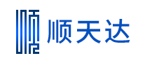 順天達(dá)怎么樣
