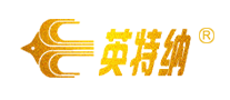 威斯特WESTER怎么樣