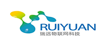 瑞遠RUIYUAN怎么樣