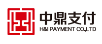 中鼎支付怎么樣