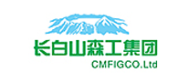 CBSSGJT怎么樣