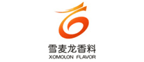 雪麥龍XOMOLON怎么樣