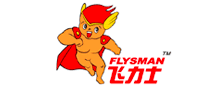 飛力士FLYSMAN怎么樣