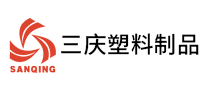 三慶SanQing怎么樣