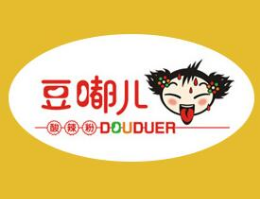 豆嘟兒酸辣粉怎么樣