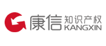 吉加JIJIA怎么樣