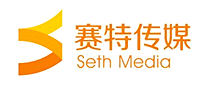 賽特傳媒怎么樣