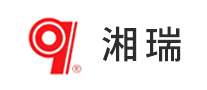 泰亨怎么樣