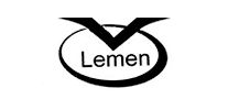 Lemen怎么樣