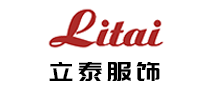 立泰Litai怎么樣