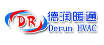 德潤暖通Derun HVAC怎么樣