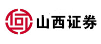 山西證券怎么樣