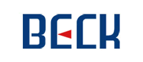 博克BECK怎么樣