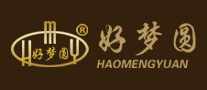 好夢圓怎么樣
