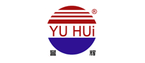 昌泰豐怎么樣