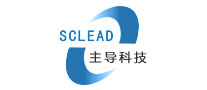 主導(dǎo)科技Sclead怎么樣