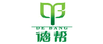 德幫怎么樣