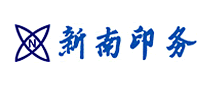 千度QIANDU怎么樣