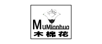 木棉花怎么樣