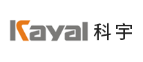 科宇Kayal怎么樣