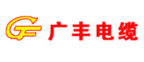 金廣豐怎么樣