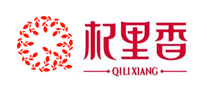 英萊殼怎么樣
