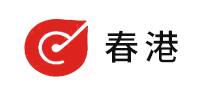 春港怎么樣