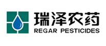 瑞澤REGAR怎么樣