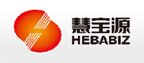 慧寶源HEBABIZ怎么樣