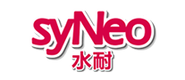 水耐syNeo怎么樣