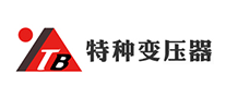 營(yíng)特變?cè)趺礃? />
                                </div>
                                <div   id=