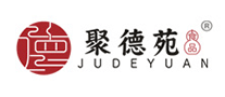 聚德苑怎么樣