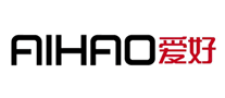 愛好AIHAO怎么樣