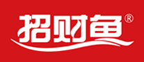 招財(cái)魚怎么樣