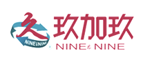 視聽工場怎么樣