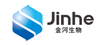Jinhe金河怎么樣