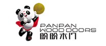 盼盼木門怎么樣