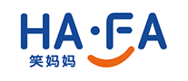 笑媽媽HAFA怎么樣