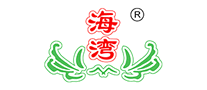 海灣怎么樣