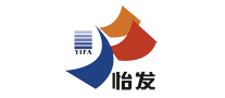 怡發(fā)怎么樣