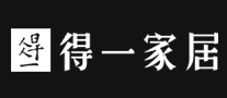 得一家居怎么樣