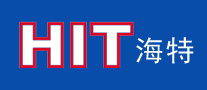 HIT怎么樣